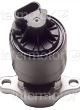 EGR Valve Standard Ignition EGV691                                     - EGV691 - Image 4