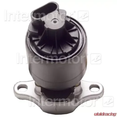 EGR Valve Standard Ignition EGV691 - EGV691