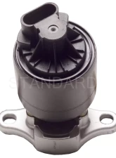 EGR Valve Standard Ignition EGV691                                     - EGV691 - Image 5