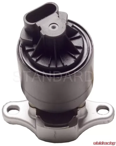 EGR Valve Standard Ignition EGV691 - EGV691