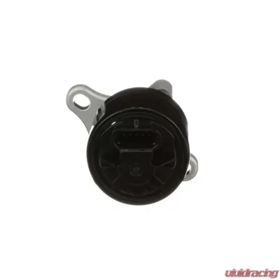 EGR Valve Standard Ignition EGV691 - EGV691