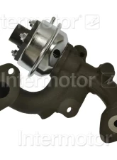 Intermotor EGR Valve Standard Ignition EGV693                                     - EGV693 - Image 2