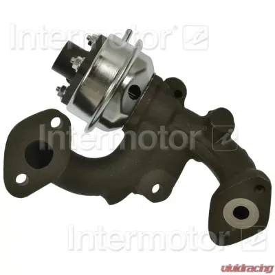 Intermotor EGR Valve Standard Ignition EGV693 - EGV693