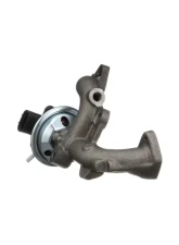 Intermotor EGR Valve Standard Ignition EGV693                                     - EGV693 - Image 3