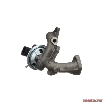 Intermotor EGR Valve Standard Ignition EGV693 - EGV693