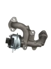 Intermotor EGR Valve Standard Ignition EGV693                                     - EGV693 - Image 4