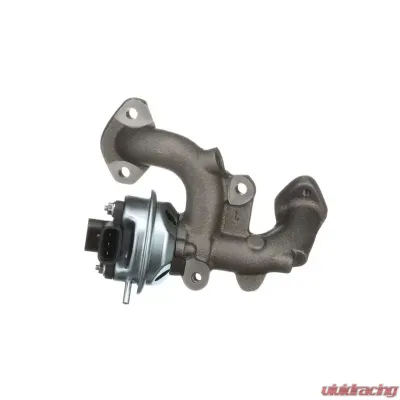 Intermotor EGR Valve Standard Ignition EGV693 - EGV693