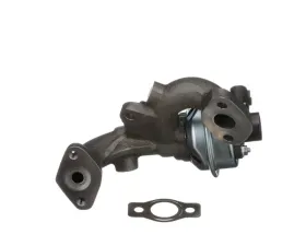 Intermotor EGR Valve Standard Ignition EGV693