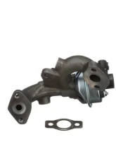 Intermotor EGR Valve Standard Ignition EGV693                                     - EGV693 - Image 7