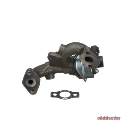 Intermotor EGR Valve Standard Ignition EGV693 - EGV693