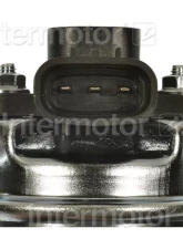 Intermotor EGR Valve Standard Ignition EGV693                                     - EGV693 - Image 5