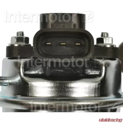 Intermotor EGR Valve Standard Ignition EGV693 - EGV693