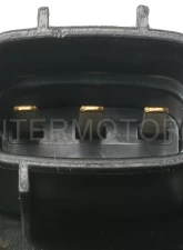 Intermotor EGR Valve Standard Ignition EGV693                                     - EGV693 - Image 6