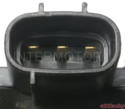 Intermotor EGR Valve Standard Ignition EGV693 - EGV693