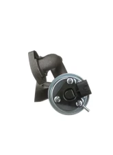 Intermotor EGR Valve Standard Ignition EGV693                                     - EGV693 - Image 7