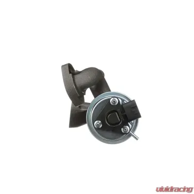 Intermotor EGR Valve Standard Ignition EGV693 - EGV693