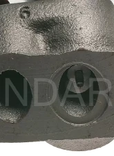 EGR Valve Standard Ignition EGV694                                     - EGV694 - Image 2