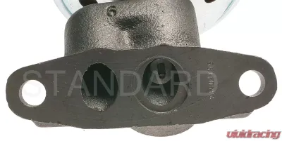 EGR Valve Standard Ignition EGV694 - EGV694