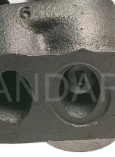 EGR Valve Standard Ignition EGV694                                     - EGV694 - Image 3