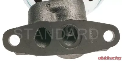 EGR Valve Standard Ignition EGV694 - EGV694