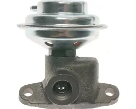 EGR Valve Standard Ignition EGV694