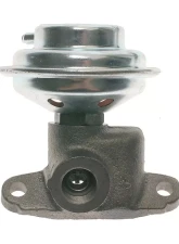 EGR Valve Standard Ignition EGV694                                     - EGV694 - Image 5