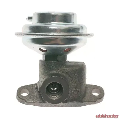EGR Valve Standard Ignition EGV694 - EGV694
