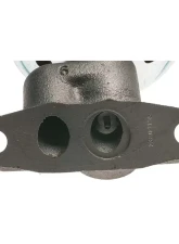 EGR Valve Standard Ignition EGV694                                     - EGV694 - Image 4