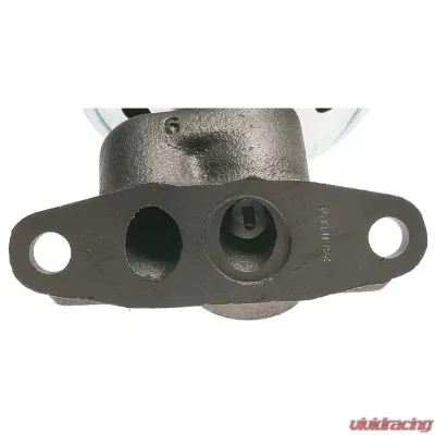 EGR Valve Standard Ignition EGV694 - EGV694