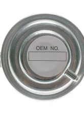 EGR Valve Standard Ignition EGV694                                     - EGV694 - Image 5