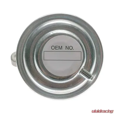 EGR Valve Standard Ignition EGV694 - EGV694