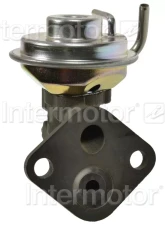 Intermotor EGR Valve Standard Ignition EGV696                                     - EGV696 - Image 2