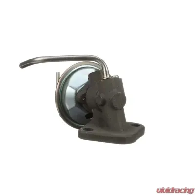 Intermotor EGR Valve Standard Ignition EGV696 - EGV696