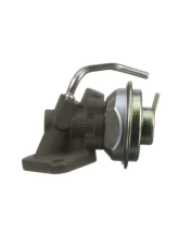 Intermotor EGR Valve Standard Ignition EGV696                                     - EGV696 - Image 4