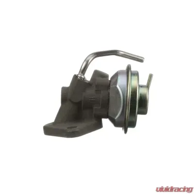 Intermotor EGR Valve Standard Ignition EGV696 - EGV696