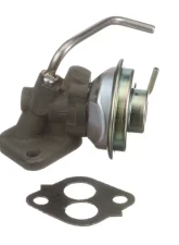 Intermotor EGR Valve Standard Ignition EGV696                                     - EGV696 - Image 6