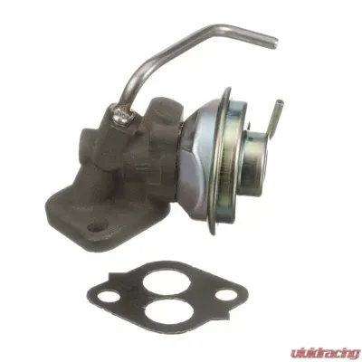 Intermotor EGR Valve Standard Ignition EGV696 - EGV696