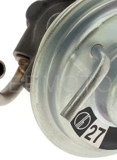 Intermotor EGR Valve Standard Ignition EGV696                                     - EGV696 - Image 5