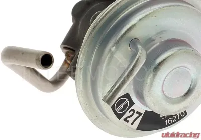 Intermotor EGR Valve Standard Ignition EGV696 - EGV696