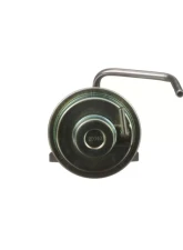 Intermotor EGR Valve Standard Ignition EGV696                                     - EGV696 - Image 6