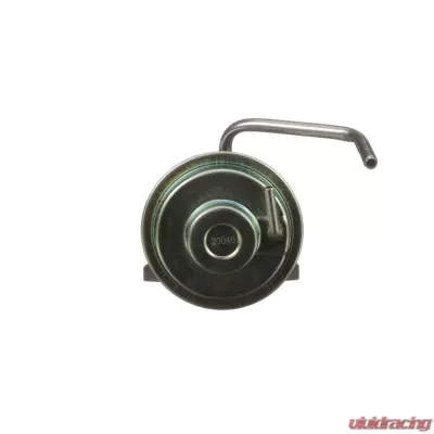 Intermotor EGR Valve Standard Ignition EGV696 - EGV696