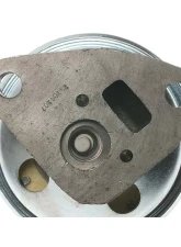 EGR Valve Standard Ignition EGV699                                     - EGV699 - Image 2
