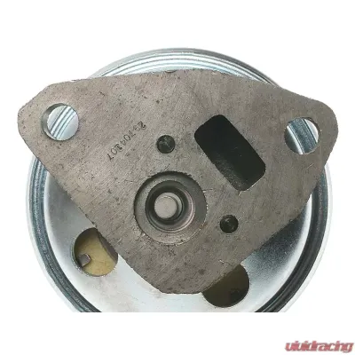 EGR Valve Standard Ignition EGV699 - EGV699