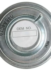 EGR Valve Standard Ignition EGV699                                     - EGV699 - Image 3