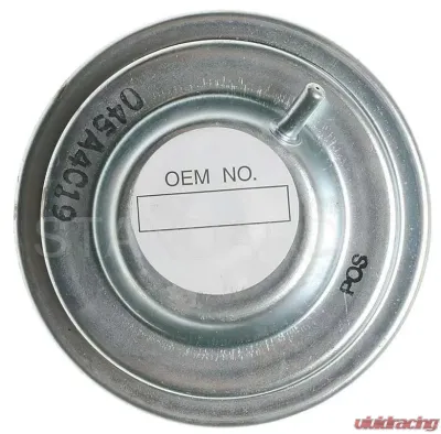 EGR Valve Standard Ignition EGV699 - EGV699