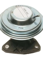 EGR Valve Standard Ignition EGV699                                     - EGV699 - Image 5
