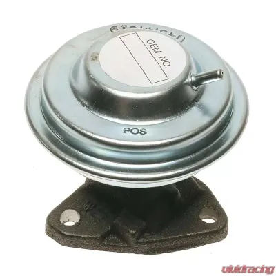 EGR Valve Standard Ignition EGV699 - EGV699