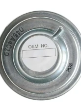 EGR Valve Standard Ignition EGV699                                     - EGV699 - Image 4