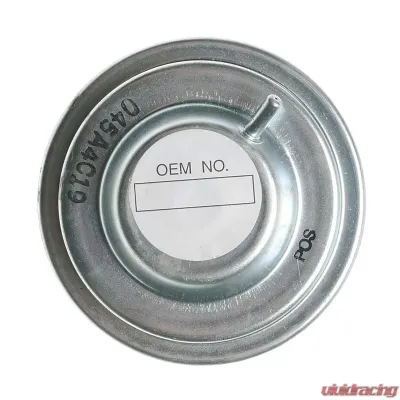 EGR Valve Standard Ignition EGV699 - EGV699