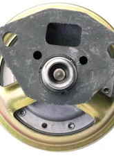 EGR Valve Standard Ignition EGV702                                     - EGV702 - Image 2